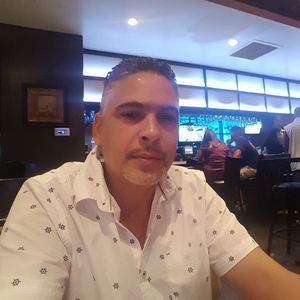 Meet your Posher, Elvin